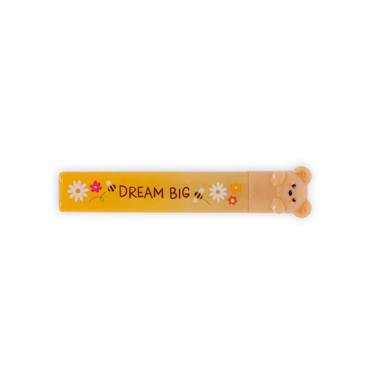 Tesoura LEGAMI Mini Friends - Bear Sweet Bear