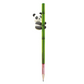 Lápis LEGAMI I Love Bamboo