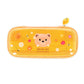Estojo LEGAMI Wonder-Wow - Bear Sweet Bear