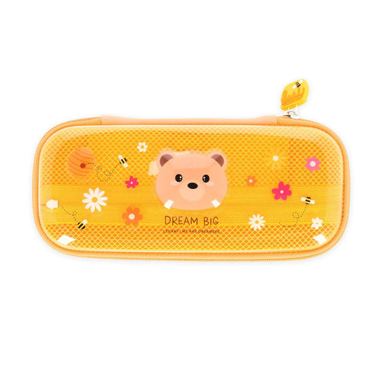 Estojo LEGAMI Wonder-Wow - Bear Sweet Bear