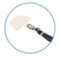 Bolsa p/ telemóvel LEGAMI Always Together - Navy Blue