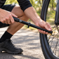 LEGAMI Bikeaholic - Bike Pump