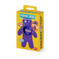 Anti-stress LEGAMI Stress Less - Boss