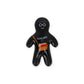 Anti-stress LEGAMI Stress Less - Teacher