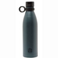 Garrafa Desporto LEGAMI Hot & Cold - 800ml - Black