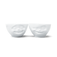 Conj. Tigelas TASSEN Bowl - 200ml