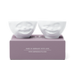 Conj. Tigelas TASSEN Bowl - 200ml