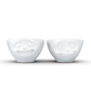 Conj. Tigelas TASSEN Bowl - 100ml