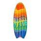 Colchão LEGAMI GV Inflatable Lilo - Waves