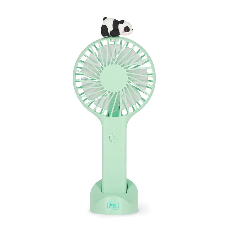 Ventoinha LEGAMI GV Mini Fun - Panda