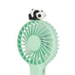 Ventoinha LEGAMI GV Mini Fun - Panda