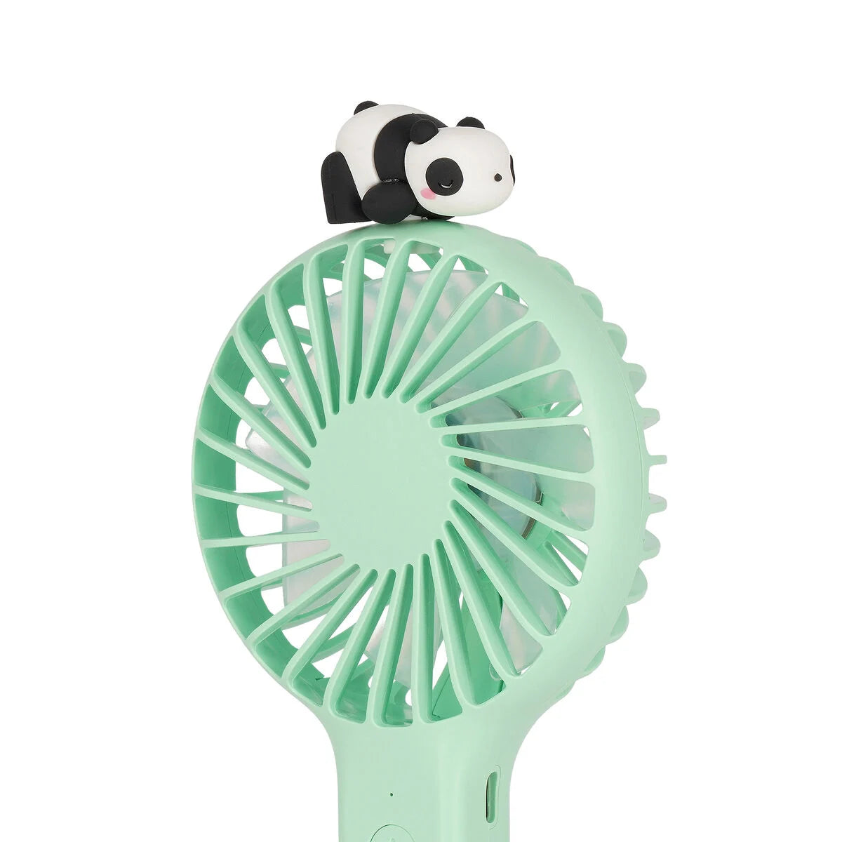 Ventoinha LEGAMI GV Mini Fun - Panda