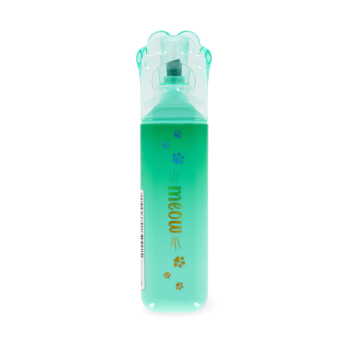 Marc. LEGAMI Highlighter - Kitty -