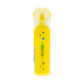 Marc. LEGAMI Highlighter - Kitty -