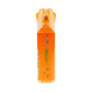 Marc. LEGAMI Highlighter - Kitty -