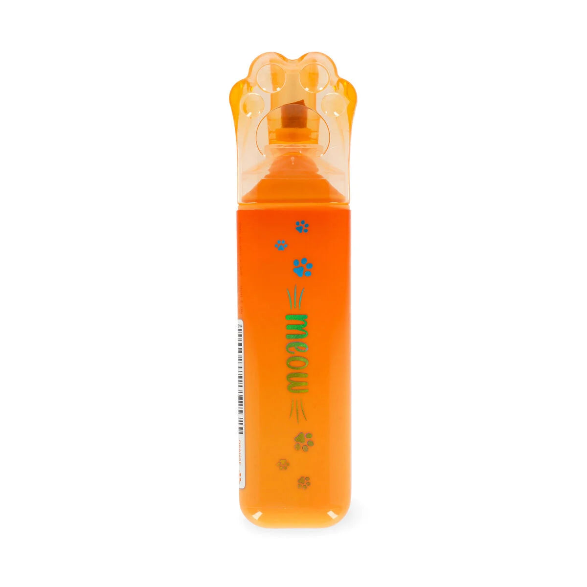 Marc. LEGAMI Highlighter - Kitty -