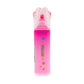 Marc. LEGAMI Highlighter - Kitty -