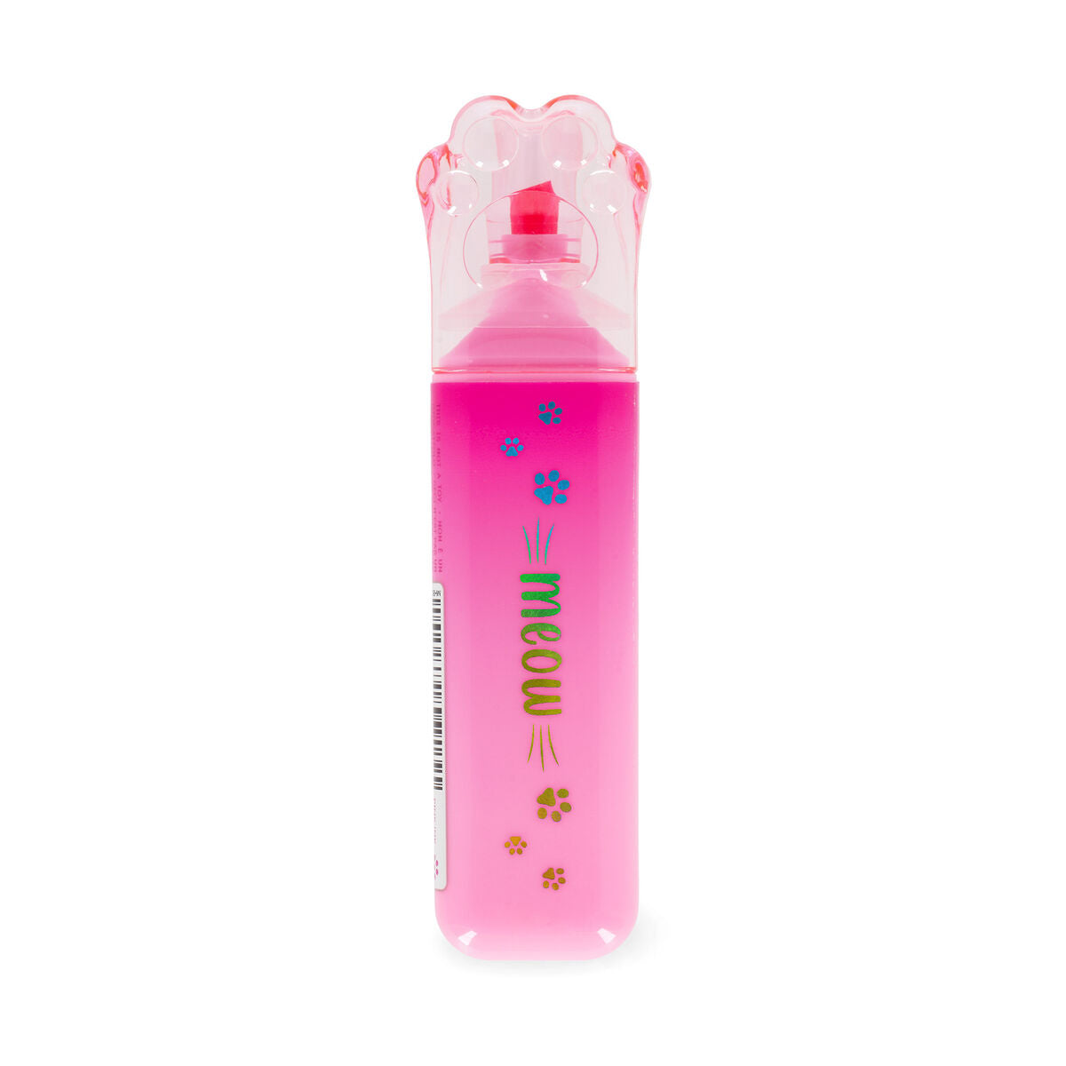 Marc. LEGAMI Highlighter - Kitty -