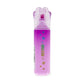 Marc. LEGAMI Highlighter - Kitty -