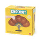Jogo LEGAMI Knockout