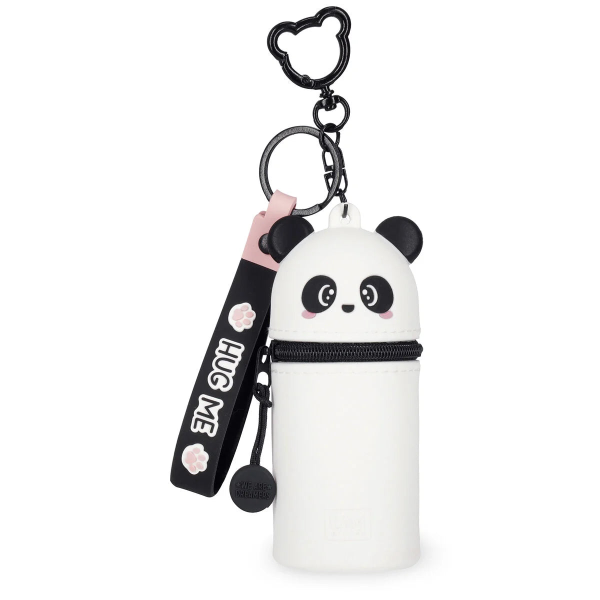 Porta-moedas LEGAMI Mini Kawaii