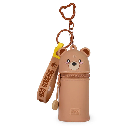 Porta-moedas LEGAMI Mini Kawaii