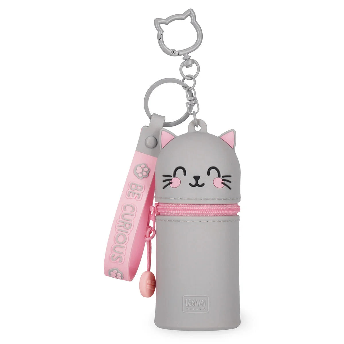 Porta-moedas LEGAMI Mini Kawaii