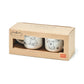 Caneca LEGAMI Expresso for Two - 2 unid.