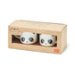 Caneca LEGAMI Expresso for Two - 2 unid.