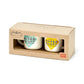 Caneca LEGAMI Expresso for Two - 2 unid.