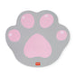 Base de Rato LEGAMI Mousepad - Kitty