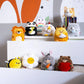 Peluche LEGAMI Super Soft! - Panda