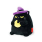 Peluche - Halloween LEGAMI - Super Macio! - Mini