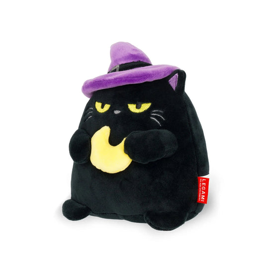 Peluche - Halloween LEGAMI - Super Macio! - Mini