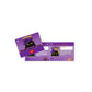 Peluche - Halloween LEGAMI - Super Macio! - Mini