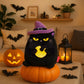 Peluche - Halloween LEGAMI - Super Macio! - Mini