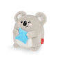 Peluche LEGAMI Super Soft! - Mini - Koala