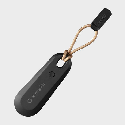 Acessório ORBITKEY Rastreador Chipolo Tracker V2