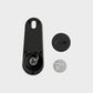 Acessório ORBITKEY Rastreador Chipolo Tracker V2