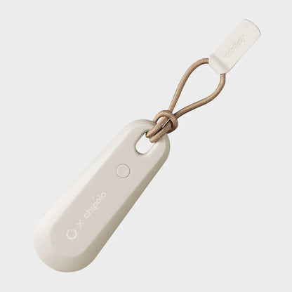 Acessório ORBITKEY Rastreador Chipolo Tracker V2