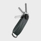 ORBITKEY Active Key Organiser - Black
