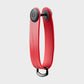 Porta-chaves ORBITKEY Active - Back