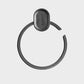 Argola ORBITKEY Ring V2