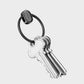 Argola ORBITKEY Ring V2