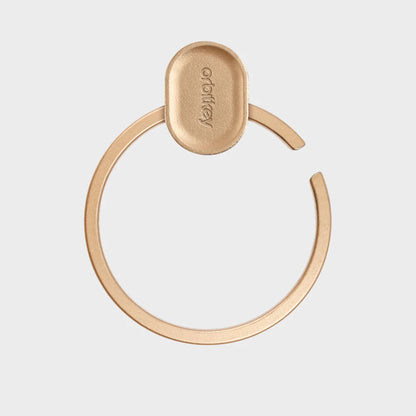 Argola ORBITKEY Ring V2