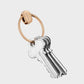 Argola ORBITKEY Ring V2