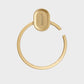 Argola ORBITKEY Ring V2