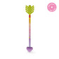 LEGAMI Go Cupid! Pencil