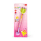 LEGAMI Go Cupid! Pencil