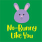 Conj. Esf. LEGAMI Erasable Pen - Hoppy Easter